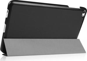 Etui na tablet 4kom.pl Book Cover Huawei MediaPad T2 10.0 Pro 3