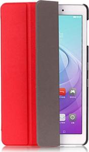 Etui na tablet 4kom.pl Book Cover Huawei MediaPad T2 10.0 Pro 5
