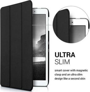 Etui na tablet 4kom.pl Book Cover Huawei MediaPad T2 10.0 Pro 6