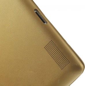 Etui na tablet 4kom.pl Smart Case do Apple iPad 2 3 4 5