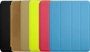 Etui na tablet 4kom.pl Smart Case do Apple iPad 2 3 4 6