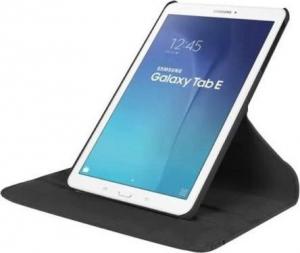 Etui na tablet 4kom.pl 360° Obrotowe do Galaxy Tab E 9.6 T560 T561 2