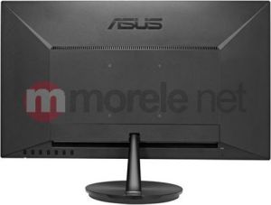 Monitor Asus VN247H 3