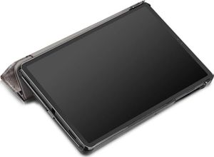 Etui na tablet Alogy Etui Book Cover do Galaxy Tab S5e 10.5 2019 Wieża Eiffla 6