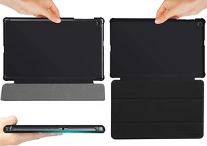 Etui na tablet Alogy Etui Book Cover do Samsung Galaxy Tab A 10.1" 2019 T510/T515 3