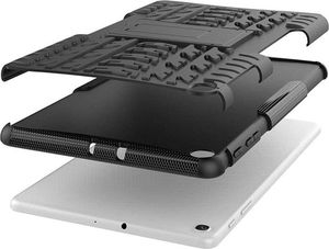 Etui na tablet Alogy Pancerne etui do Samsung Galaxy Tab A 10.1 2019 T510/T515 czarne 5