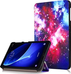 Etui na tablet Alogy Etui Alogy Book Cover do Galaxy Tab A 10.1 T580/ T585 Galaxy uniwersalny 1