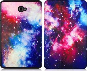 Etui na tablet Alogy Etui Alogy Book Cover do Galaxy Tab A 10.1 T580/ T585 Galaxy uniwersalny 2