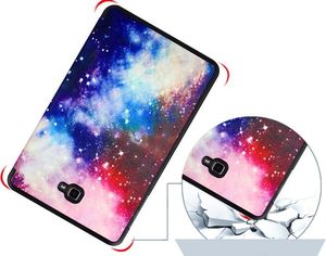 Etui na tablet Alogy Etui Alogy Book Cover do Galaxy Tab A 10.1 T580/ T585 Galaxy uniwersalny 3