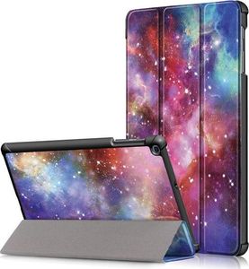 Etui na tablet Alogy Etui Alogy Book Cover do Galaxy Tab A 10.1 2019 Galaxy uniwersalny 4