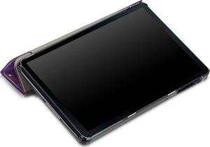 Etui na tablet Alogy Etui Alogy Book Cover do Galaxy Tab A 10.1 2019 Galaxy uniwersalny 7