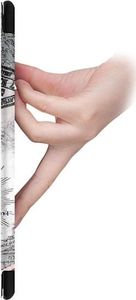 Etui na tablet Alogy Etui Alogy Book Cover do Galaxy Tab A 10.1 2019 Wieża Eiffla uniwersalny 4