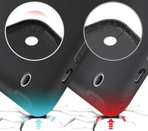 Etui na tablet Alogy Etui Alogy Smart Case do Apple iPad mini 5 2019 Czarne uniwersalny 2