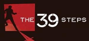 The 39 Steps PC, wersja cyfrowa 1