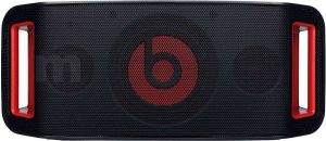 Głośnik Apple Beats by Dr. Dre Beatbox Portable czarne 2