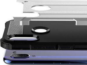 Alogy Hard Armor do Xiaomi Redmi Note 7/ Note 7 Pro 4