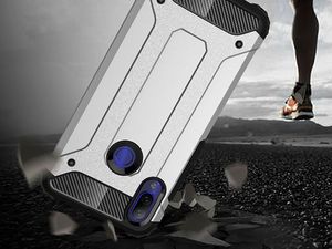 Alogy Hard Armor do Xiaomi Redmi Note 7/ Note 7 Pro 6