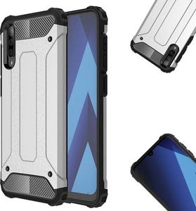 Alogy Hard Armor do Samsung Galaxy A70 2