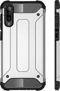 Alogy Hard Armor do Samsung Galaxy A70 3