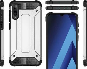 Alogy Hard Armor do Samsung Galaxy A70 4