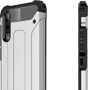 Alogy Hard Armor do Samsung Galaxy A70 5