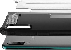 Alogy Hard Armor do Samsung Galaxy A70 6