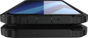 Alogy Hard Armor do Samsung Galaxy A70 7