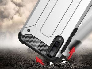 Alogy Hard Armor do Samsung Galaxy A70 8