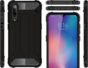 Alogy Hard Armor do Xiaomi Mi 9 3