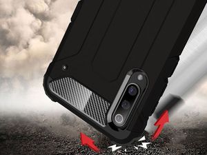 Alogy Hard Armor do Xiaomi Mi 9 7