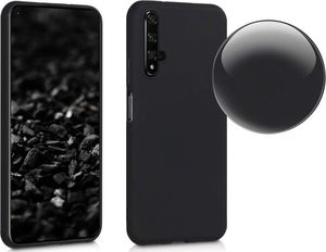 Alogy Slim case do Huawei Honor 20 2