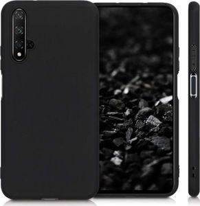 Alogy Slim case do Huawei Honor 20 3