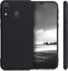 Alogy Slim case do Samsung Galaxy M20 3