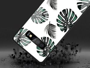 Alogy Glass Armor Case do Samsung Galaxy S10 4