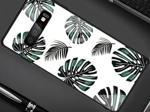 Alogy Glass Armor Case do Samsung Galaxy S10 5