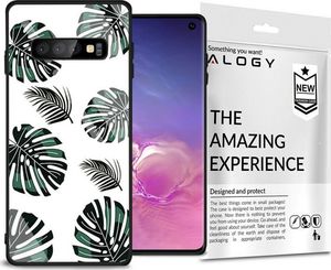 Alogy Glass Armor Case do Samsung Galaxy S10 6