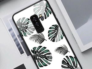 Alogy Glass Armor Case do Samsung Galaxy S9 Plus 2