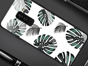 Alogy Glass Armor Case do Samsung Galaxy S9 Plus 4