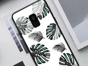 Alogy Glass Armor Case do Samsung Galaxy S9 2