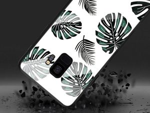 Alogy Glass Armor Case do Samsung Galaxy S9 3