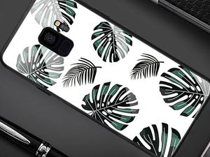 Alogy Glass Armor Case do Samsung Galaxy S9 4