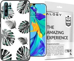 Alogy Glass Armor Case do Huawei P30 Pro 2