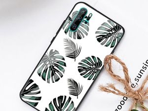 Alogy Glass Armor Case do Huawei P30 Pro 3