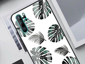 Alogy Glass Armor Case do Huawei P30 Pro 6