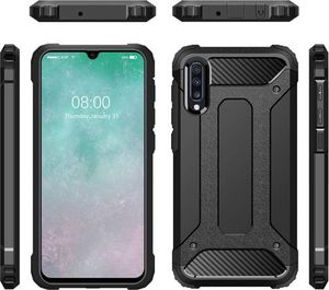 Alogy Hard Armor do Samsung Galaxy A70 2
