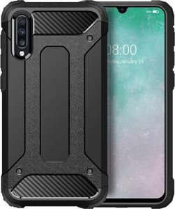 Alogy Hard Armor do Samsung Galaxy A70 3