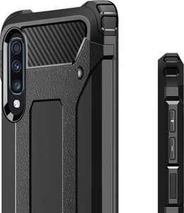 Alogy Hard Armor do Samsung Galaxy A70 4