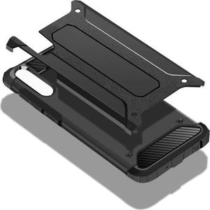 Alogy Hard Armor do Samsung Galaxy A70 5