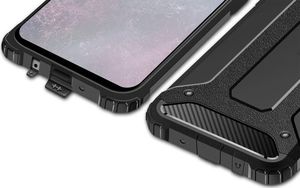 Alogy Hard Armor do Samsung Galaxy A70 6