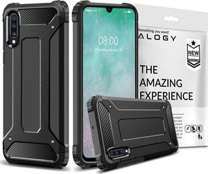 Alogy Hard Armor do Samsung Galaxy A70 7